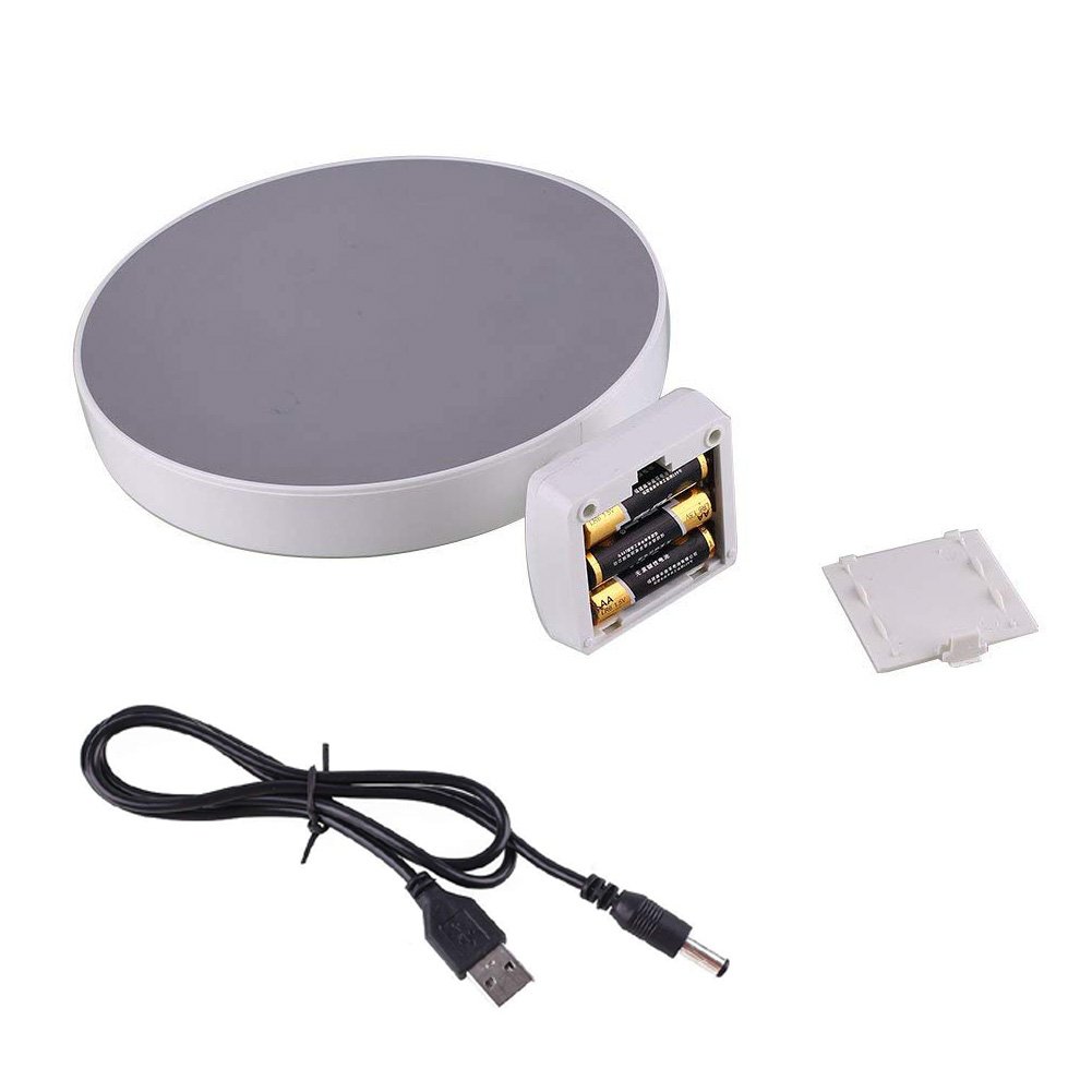 Magic Mirror Photo Frame - Image 2