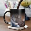 Photo Magic Mug