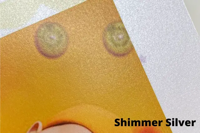 Custom Printed Wall Calendars - Image 6