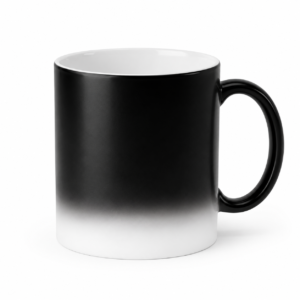 Magic Mug