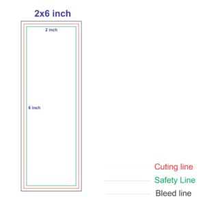 Bookmarks