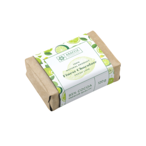 Box Sleeves