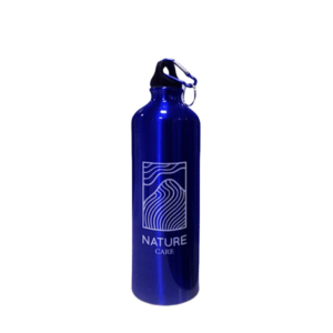 Engraved Sipper