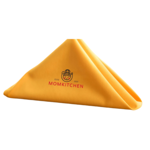 Fabric Iron Sticker