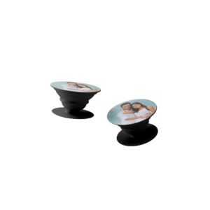 Printed Pop Socket