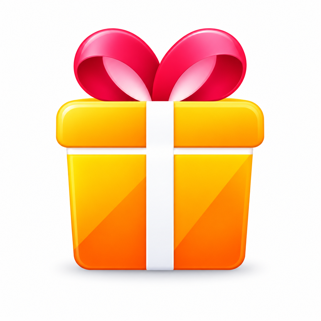 logo box 2